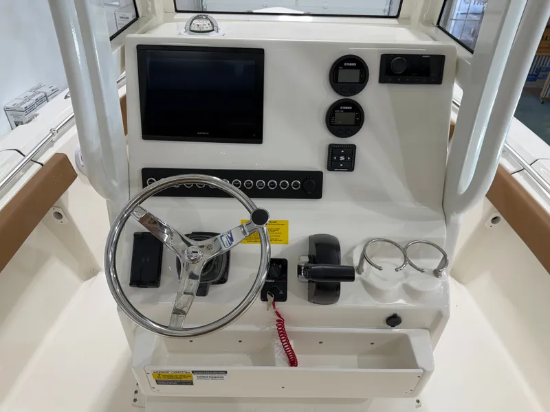 Slide: The Image of Key West 219FSR 2026 - 27