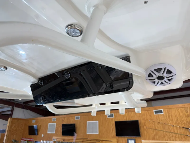 Slide: The Image of Key West 219FSR 2026 - 32