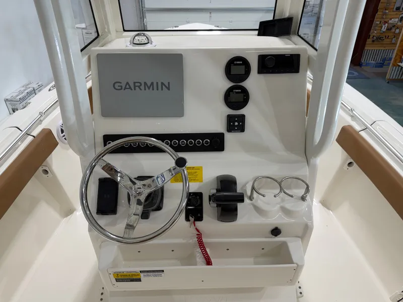 Slide: The Image of Key West 219FSR 2026 - 7