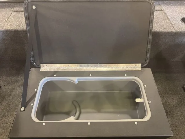 Slide: The Image of Tracker Panfish 17 2026 - 13