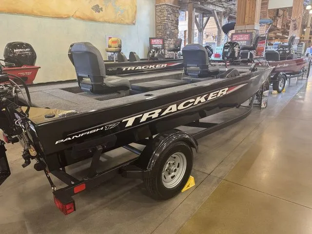 Slide: The Image of Tracker Panfish 17 2026 - 15