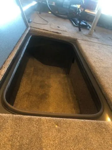 Slide: The Image of Ranger RT188 2026 - 18