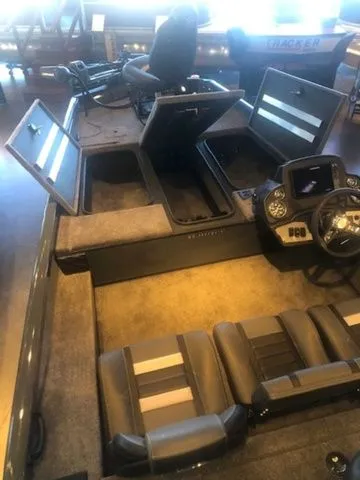 Slide: The Image of Ranger RT188 2026 - 23