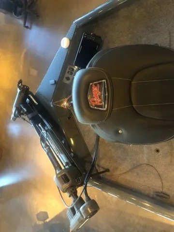 Slide: The Image of Ranger RT188 2026 - 24