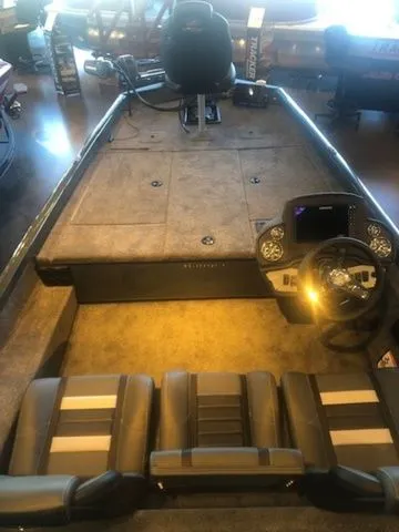 Slide: The Image of Ranger RT188 2026 - 26