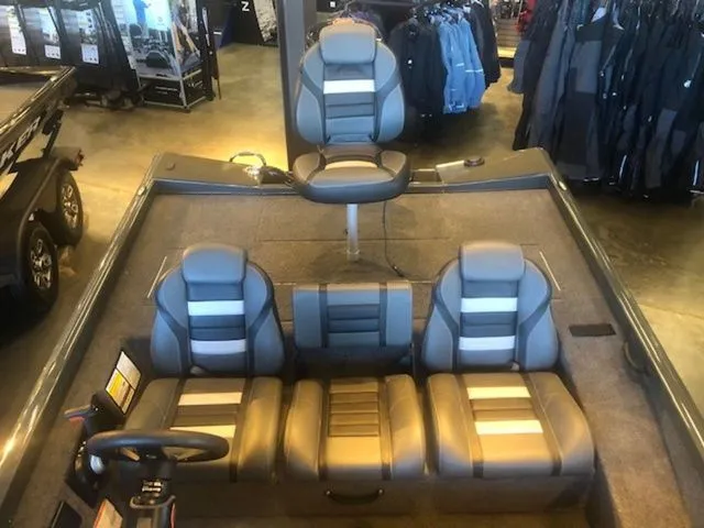 Slide: The Image of Ranger RT188 2026 - 27