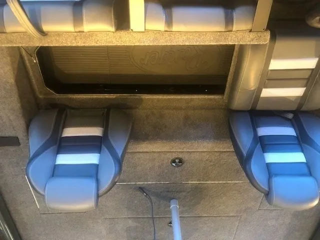 Slide: The Image of Ranger RT188 2026 - 29