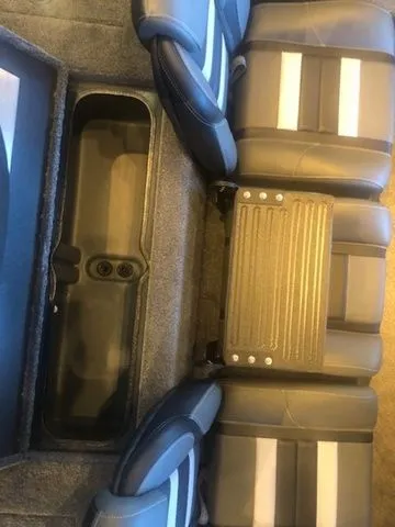 Slide: The Image of Ranger RT188 2026 - 34