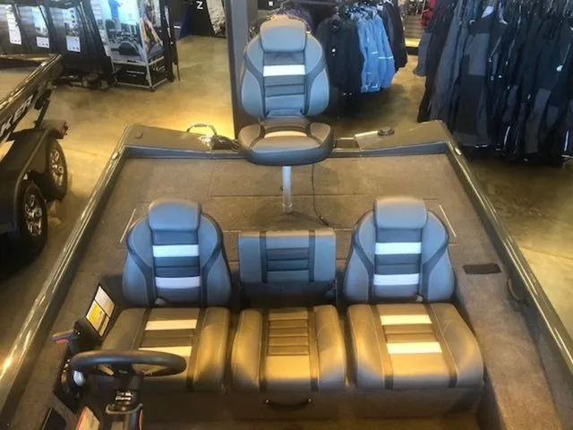 Slide: The Image of Ranger RT188 2026 - 38