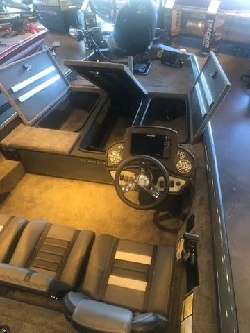 Slide: The Image of Ranger RT188 2026 - 44