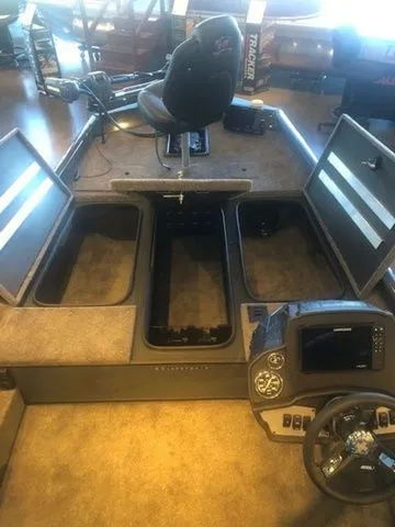 Slide: The Image of Ranger RT188 2026 - 45