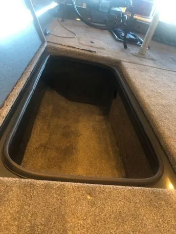 Slide: The Image of Ranger RT188 2026 - 47