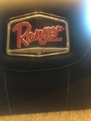 Slide: The Image of Ranger RT188 2026 - 51