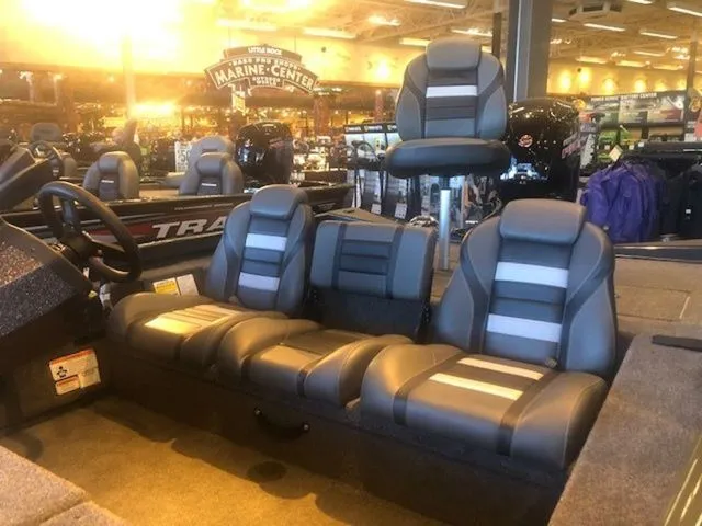 Slide: The Image of Ranger RT188 2026 - 54