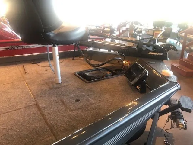 Slide: The Image of Ranger RT188 2026 - 61