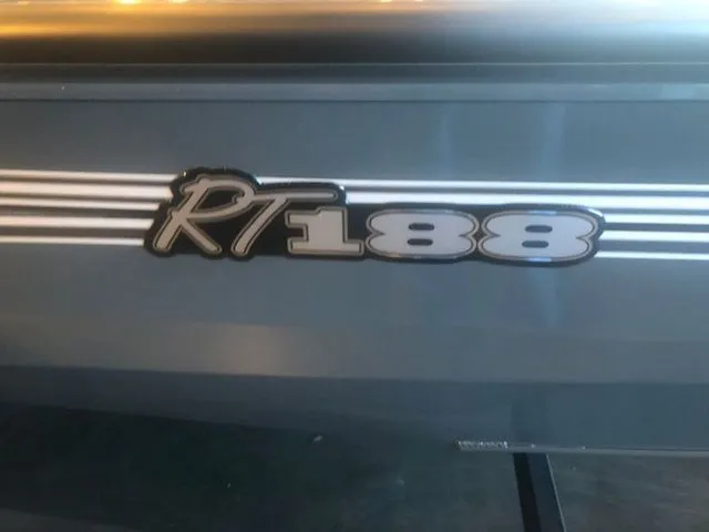 Slide: The Image of Ranger RT188 2026 - 62