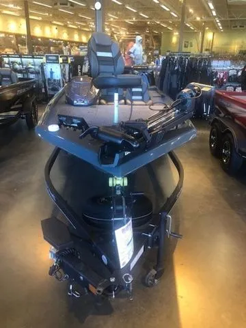 Slide: The Image of Ranger RT188 2026 - 64