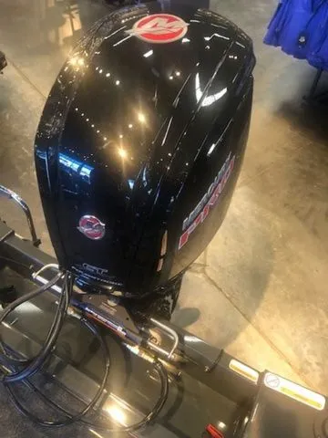 Slide: The Image of Ranger RT188 2026 - 7