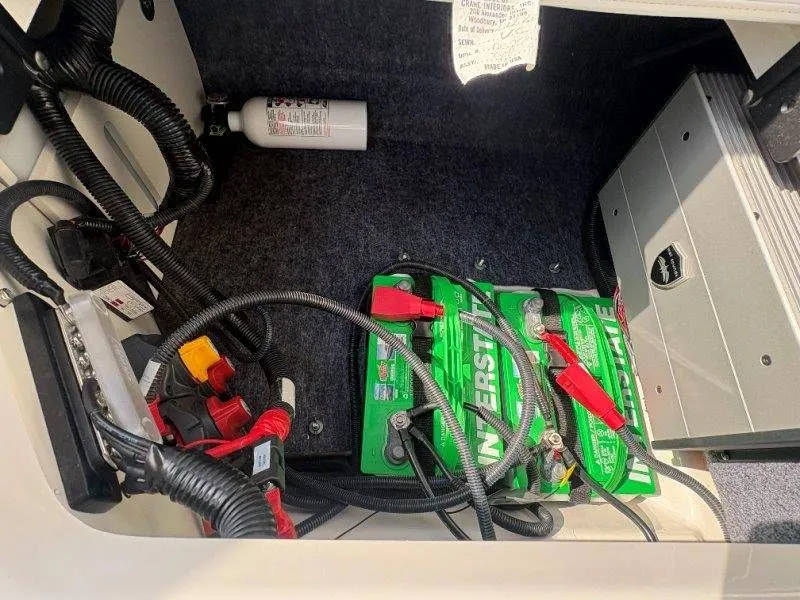 Slide: The Image of Yamaha 212X 2020 - 100