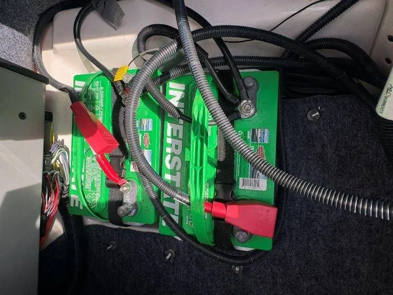 Slide: The Image of Yamaha 212X 2020 - 101