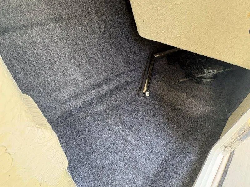 Slide: The Image of Yamaha 212X 2020 - 21