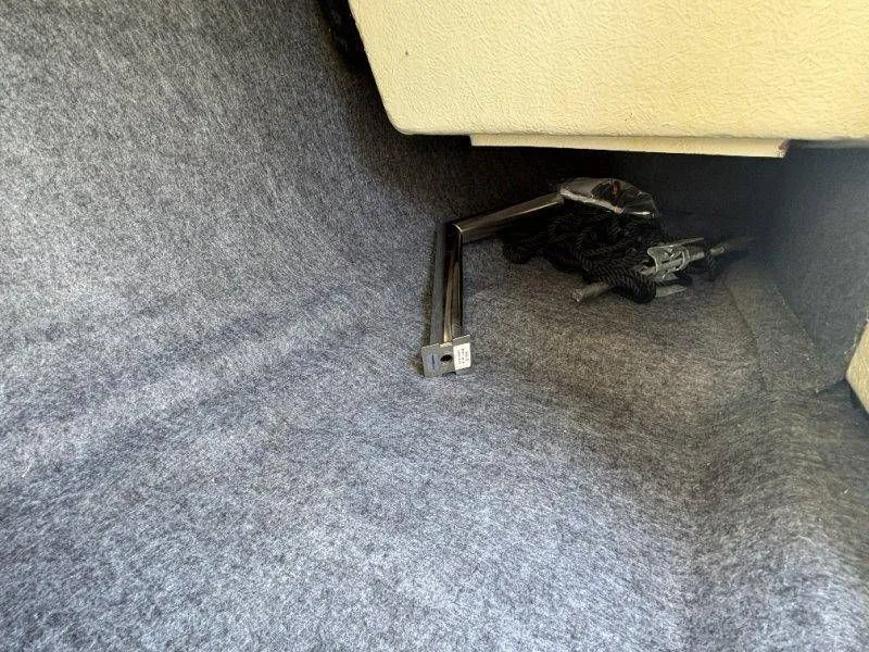 Slide: The Image of Yamaha 212X 2020 - 22