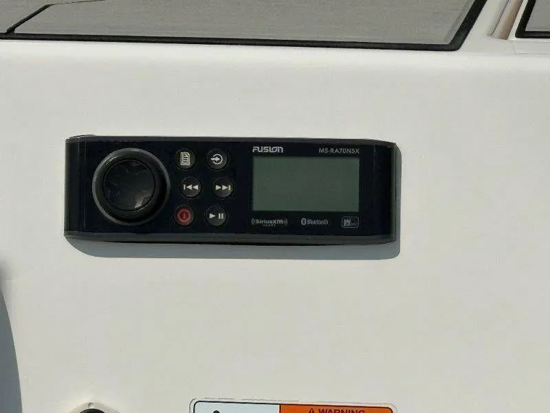 Slide: The Image of Yamaha 212X 2020 - 31