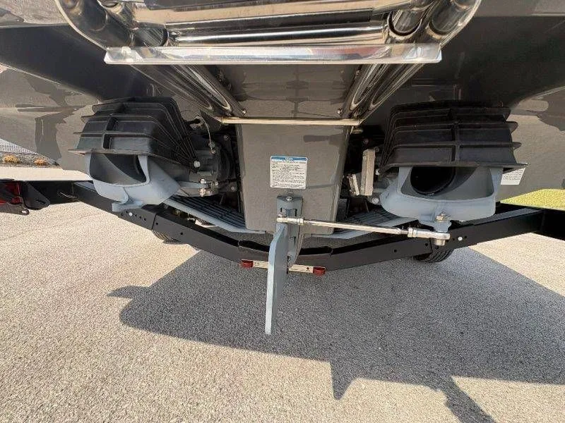 Slide: The Image of Yamaha 212X 2020 - 37