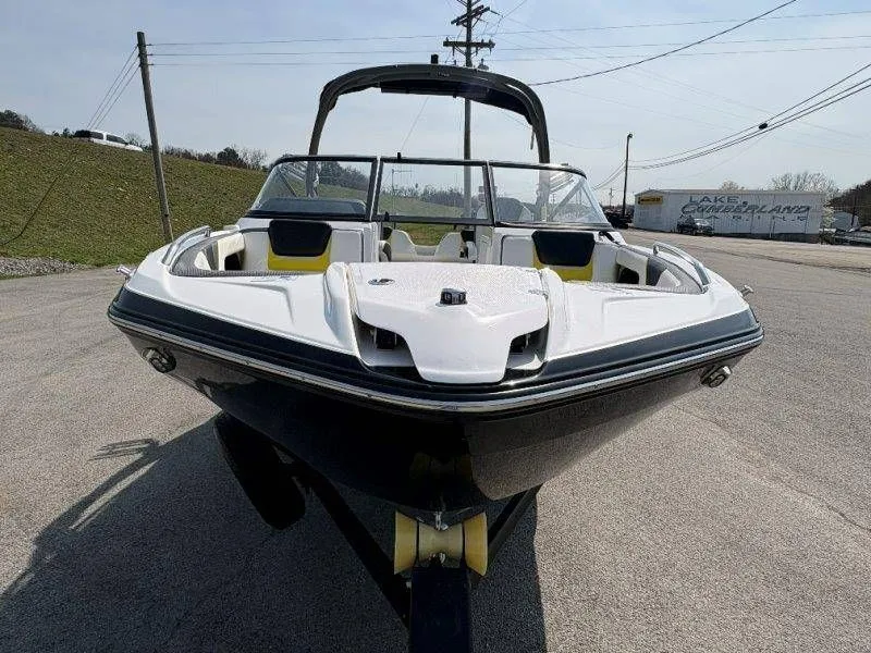 Slide: The Image of Yamaha 212X 2020 - 41