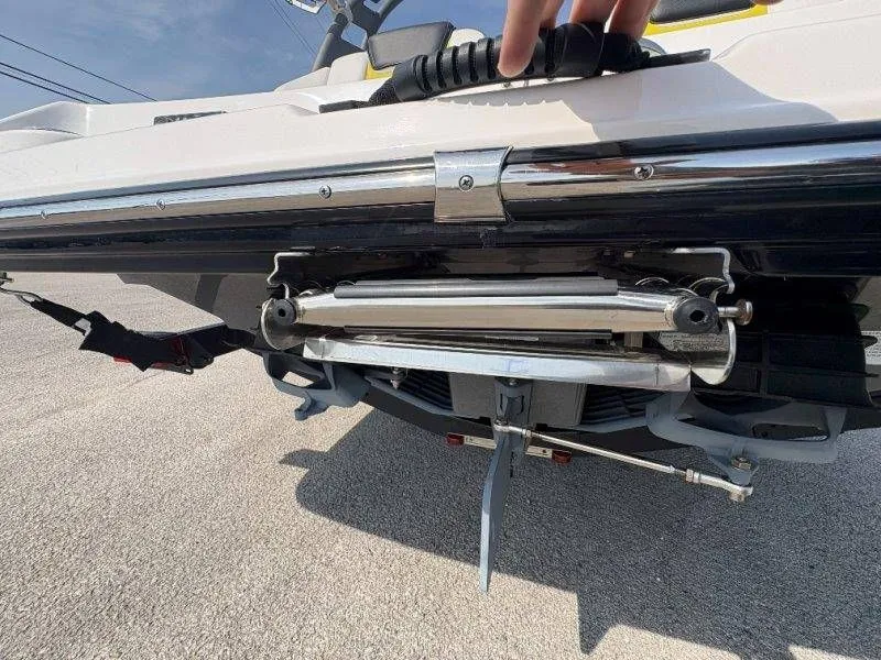 Slide: The Image of Yamaha 212X 2020 - 42