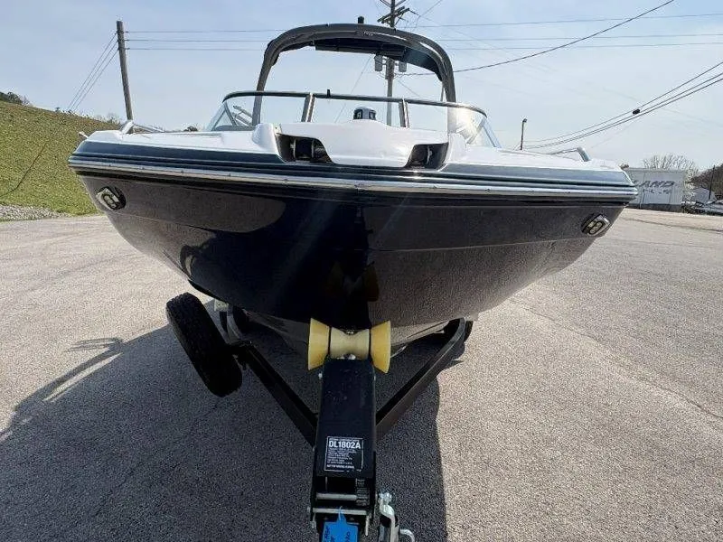 Slide: The Image of Yamaha 212X 2020 - 43