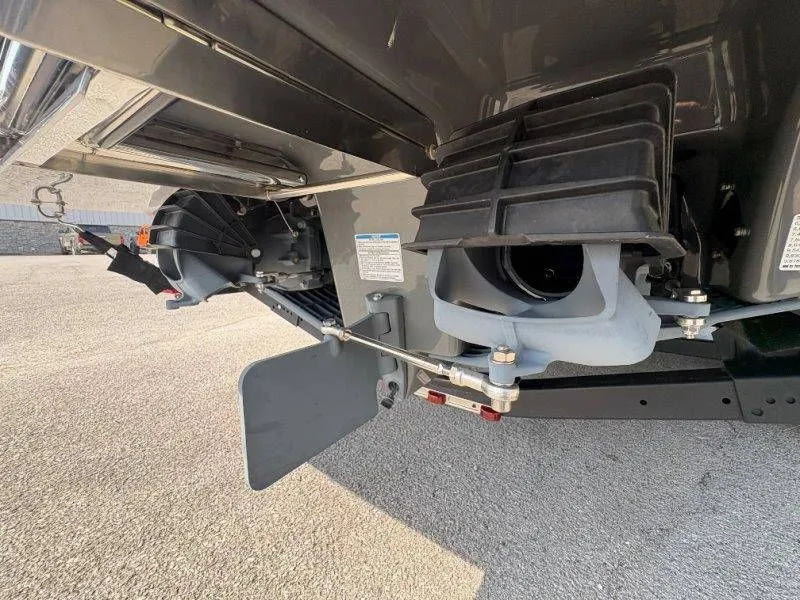 Slide: The Image of Yamaha 212X 2020 - 44