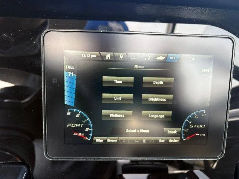 Slide: The Image of Yamaha 212X 2020 - 62