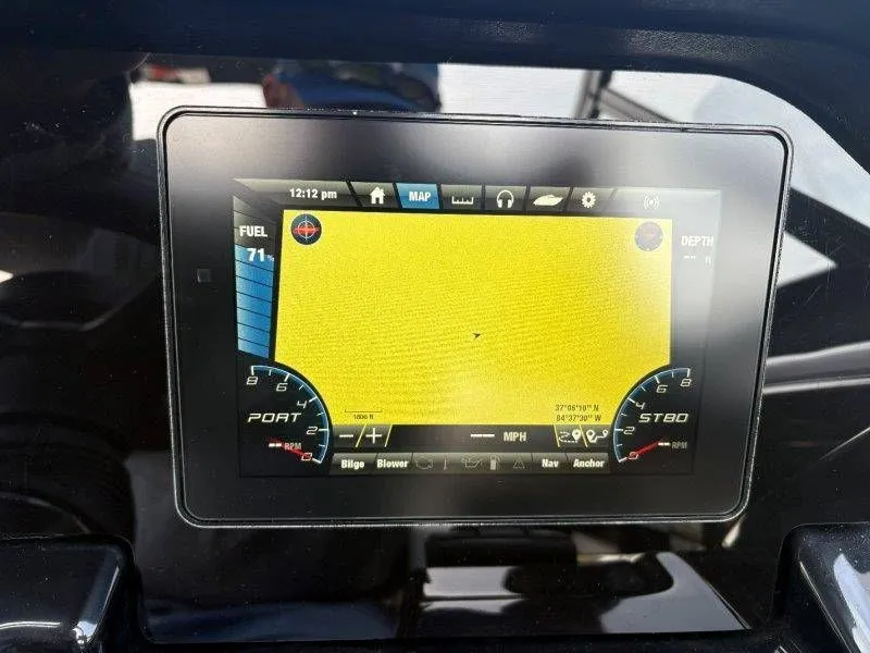 Slide: The Image of Yamaha 212X 2020 - 74