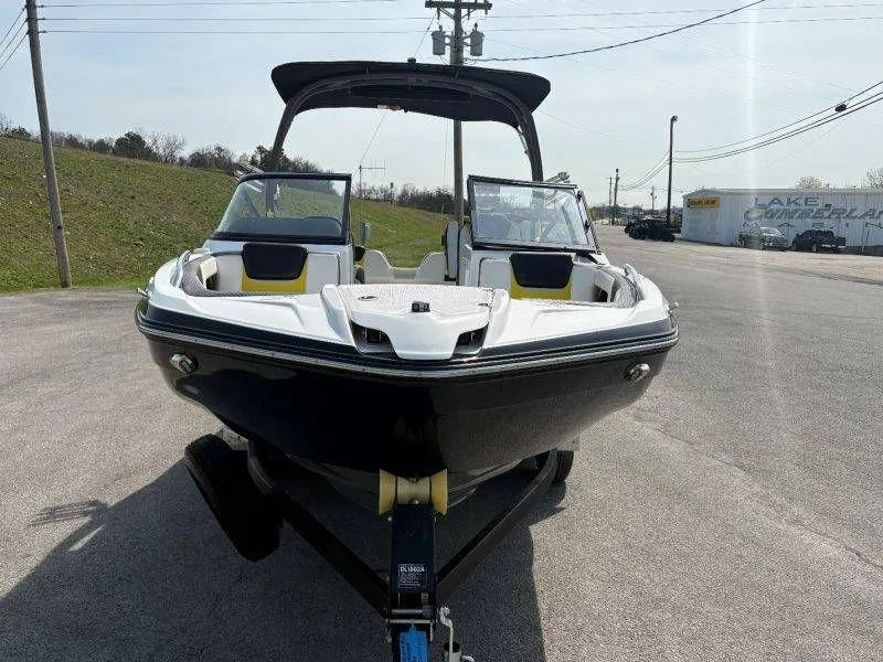 Slide: The Image of Yamaha 212X 2020 - 84