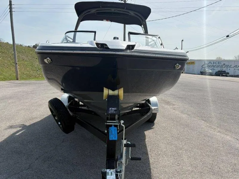 Slide: The Image of Yamaha 212X 2020 - 86