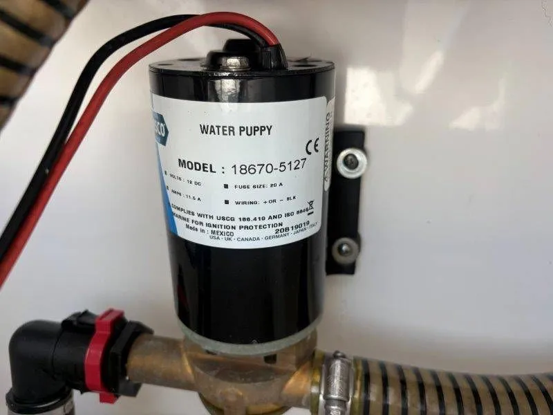 Slide: The Image of Yamaha 212X 2020 - 88