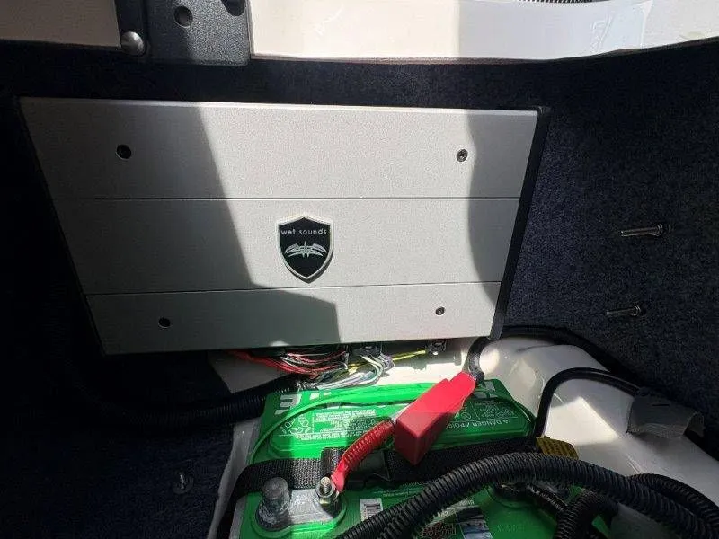 Slide: The Image of Yamaha 212X 2020 - 92