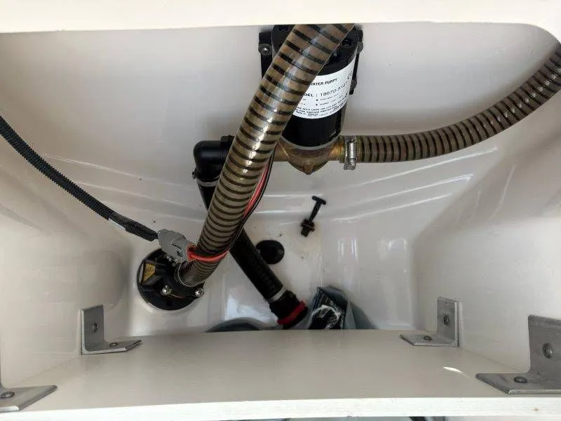 Slide: The Image of Yamaha 212X 2020 - 95