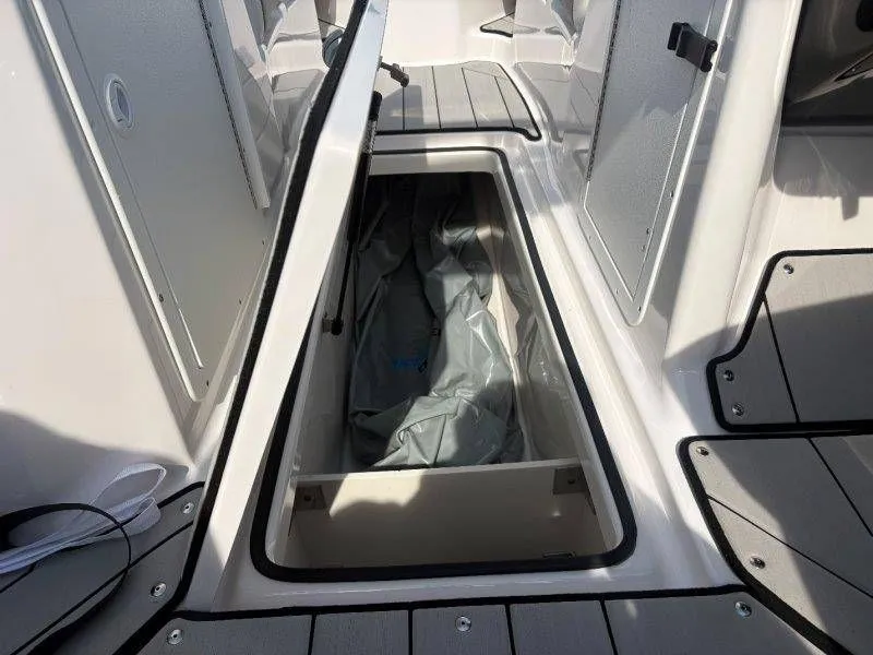 Slide: The Image of Yamaha 212X 2020 - 96