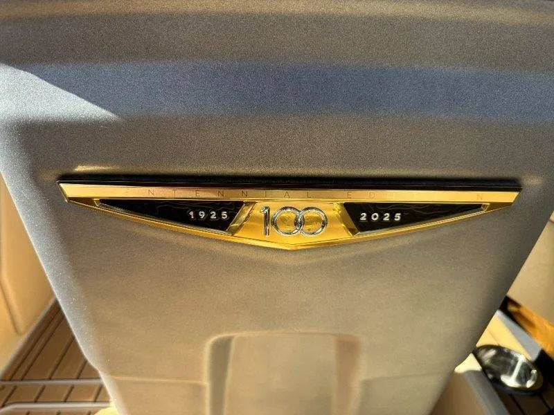 Slide: The Image of Nautique G23 2025 - 62