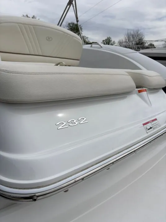 Slide: The Image of Cobalt 232 2008 - 10