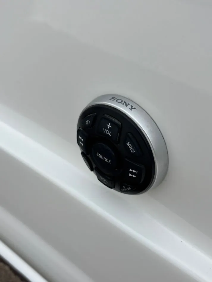 Slide: The Image of Cobalt 232 2008 - 11