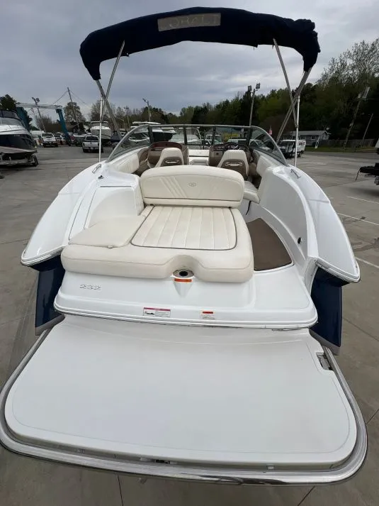 Slide: The Image of Cobalt 232 2008 - 12