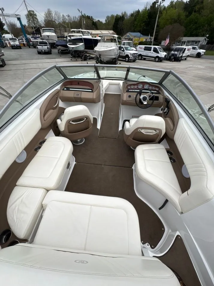 Slide: The Image of Cobalt 232 2008 - 14