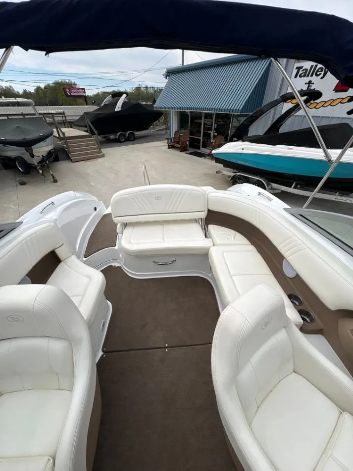 Slide: The Image of Cobalt 232 2008 - 15