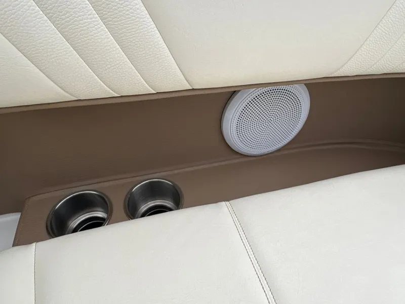 Slide: The Image of Cobalt 232 2008 - 16