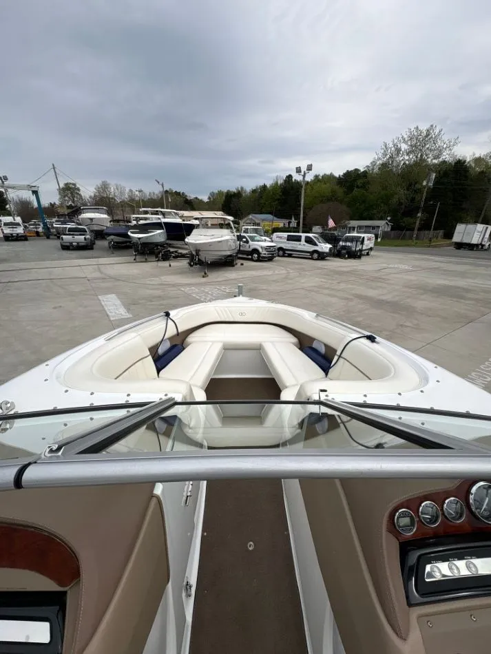 Slide: The Image of Cobalt 232 2008 - 17