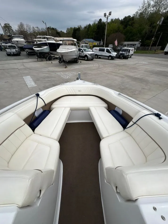 Slide: The Image of Cobalt 232 2008 - 18