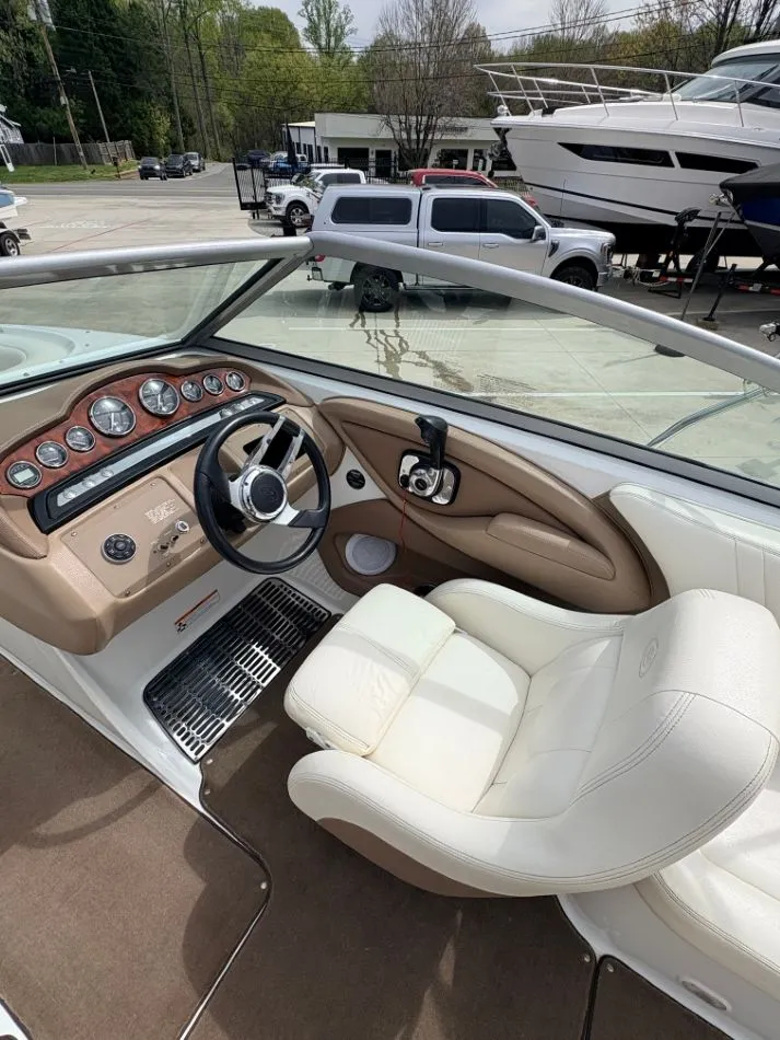 Slide: The Image of Cobalt 232 2008 - 19